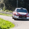 014 Rallye de Santander 2017 007